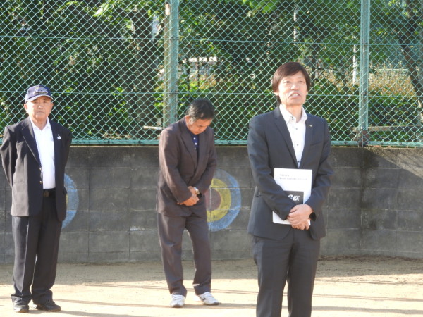 2017開会式の模様３