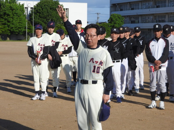 2017開会式の模様5